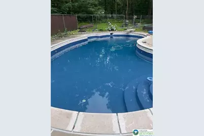 145 Hawk Road, Franklin Twp, PA 18235 - Photo 3