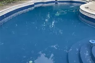 145 Hawk Rd, Franklin Twp, PA 18235 - Photo 3