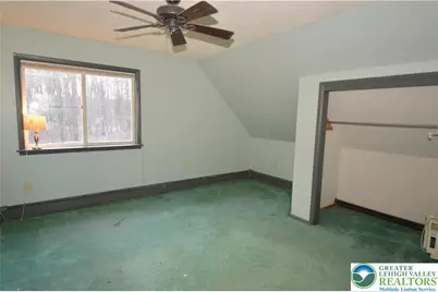 145 Hawk Road, Franklin Twp, PA 18235 - Photo 25