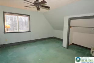 145 Hawk Rd, Franklin Twp, PA 18235 - Photo 25