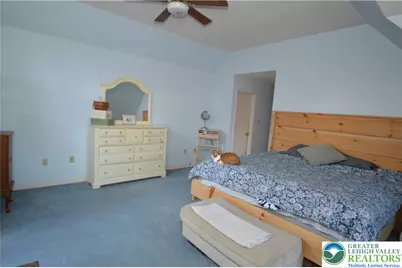 145 Hawk Road, Franklin Twp, PA 18235 - Photo 21