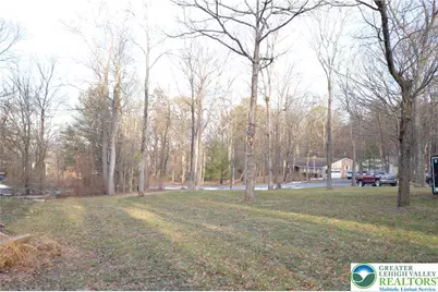 145 Hawk Road, Franklin Twp, PA 18235 - Photo 27