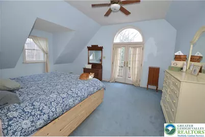 145 Hawk Road, Franklin Twp, PA 18235 - Photo 19