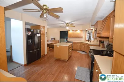 145 Hawk Road, Franklin Twp, PA 18235 - Photo 9