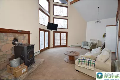 145 Hawk Road, Franklin Twp, PA 18235 - Photo 5