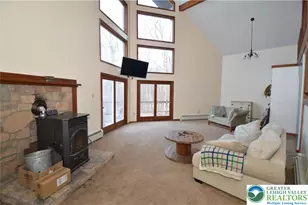 145 Hawk Rd, Franklin Twp, PA 18235 - Photo 5