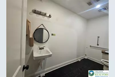 527 Northampton Street, Easton, PA 18042 - Photo 11