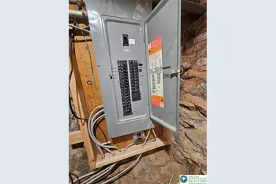 527 Northampton Street, Easton, PA 18042 - Photo 19