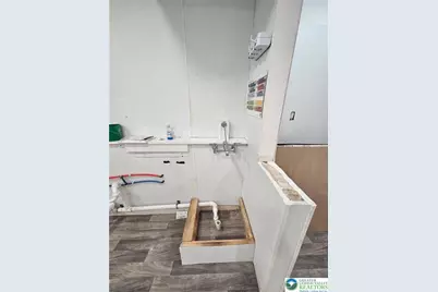 527 Northampton Street, Easton, PA 18042 - Photo 15