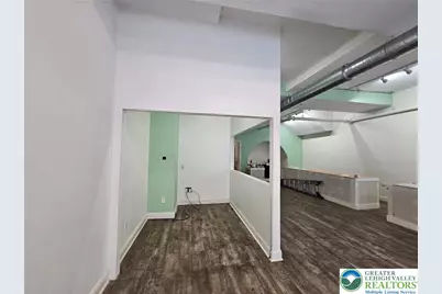 527 Northampton Street, Easton, PA 18042 - Photo 7