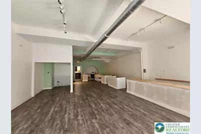 527 Northampton Street, Easton, PA 18042 - Photo 5