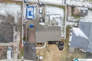 137 Idlewild Rd, Bristol Twp, PA 19057 - Photo 35