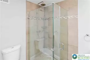 137 Idlewild Rd, Bristol Twp, PA 19057 - Photo 17