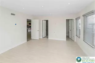 137 Idlewild Rd, Bristol Twp, PA 19057 - Photo 13