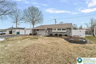 137 Idlewild Rd, Bristol Twp, PA 19057 - Photo 3