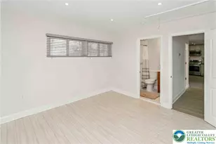 137 Idlewild Rd, Bristol Twp, PA 19057 - Photo 21