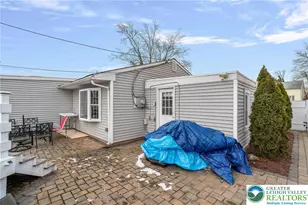 137 Idlewild Rd, Bristol Twp, PA 19057 - Photo 29