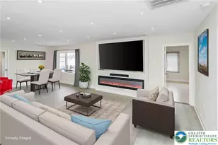 137 Idlewild Rd, Bristol Twp, PA 19057 - Photo 9