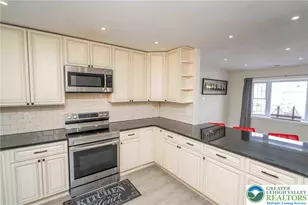 137 Idlewild Rd, Bristol Twp, PA 19057 - Photo 5