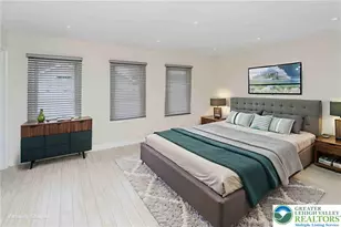 137 Idlewild Rd, Bristol Twp, PA 19057 - Photo 15