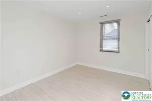 137 Idlewild Rd, Bristol Twp, PA 19057 - Photo 19