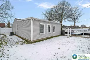 137 Idlewild Rd, Bristol Twp, PA 19057 - Photo 33