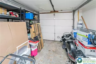 137 Idlewild Rd, Bristol Twp, PA 19057 - Photo 25