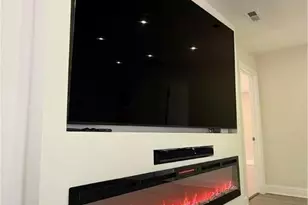 137 Idlewild Rd, Bristol Twp, PA 19057 - Photo 11