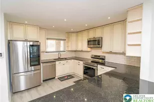 137 Idlewild Rd, Bristol Twp, PA 19057 - Photo 7