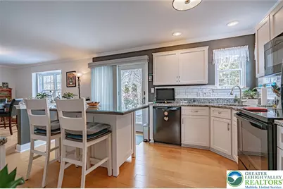 2115 Briarwood Drive, North Whitehall Twp, PA 18037 - Photo 13