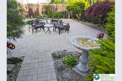 2115 Briarwood Drive, North Whitehall Twp, PA 18037 - Photo 45