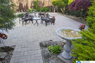 2115 Briarwood Dr, North Whitehall Twp, PA 18037 - Photo 45