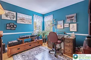 2115 Briarwood Dr, North Whitehall Twp, PA 18037 - Photo 37