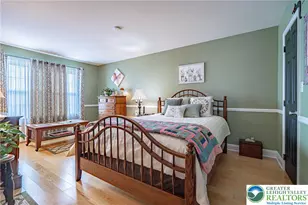 2115 Briarwood Dr, North Whitehall Twp, PA 18037 - Photo 29