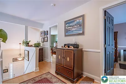 2115 Briarwood Drive, North Whitehall Twp, PA 18037 - Photo 27