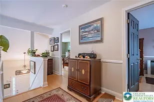 2115 Briarwood Dr, North Whitehall Twp, PA 18037 - Photo 27