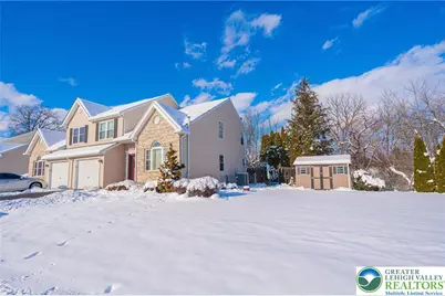 2115 Briarwood Drive, North Whitehall Twp, PA 18037 - Photo 3