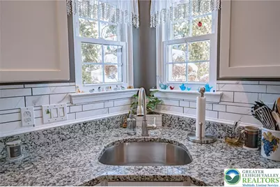 2115 Briarwood Drive, North Whitehall Twp, PA 18037 - Photo 15