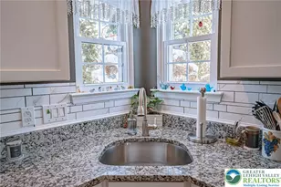 2115 Briarwood Dr, North Whitehall Twp, PA 18037 - Photo 15