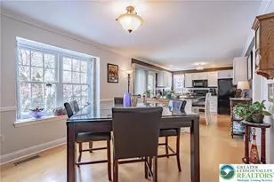 2115 Briarwood Dr, North Whitehall Twp, PA 18037 - Photo 21