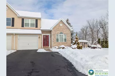 2115 Briarwood Drive, North Whitehall Twp, PA 18037 - Photo 1