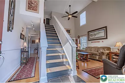 2115 Briarwood Drive, North Whitehall Twp, PA 18037 - Photo 7