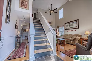 2115 Briarwood Dr, North Whitehall Twp, PA 18037 - Photo 7