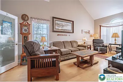 2115 Briarwood Drive, North Whitehall Twp, PA 18037 - Photo 11