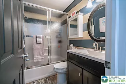 2115 Briarwood Drive, North Whitehall Twp, PA 18037 - Photo 33