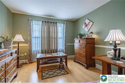 2115 Briarwood Drive, North Whitehall Twp, PA 18037 - Photo 31