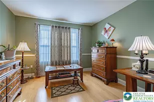 2115 Briarwood Dr, North Whitehall Twp, PA 18037 - Photo 31