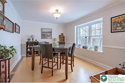 2115 Briarwood Drive, North Whitehall Twp, PA 18037 - Photo 19