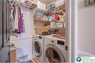 2115 Briarwood Drive, North Whitehall Twp, PA 18037 - Photo 25