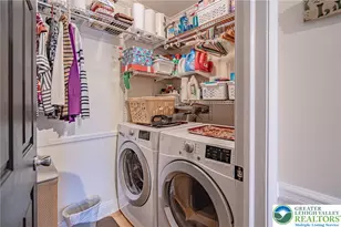 2115 Briarwood Dr, North Whitehall Twp, PA 18037 - Photo 25